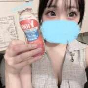 ヒメ日記 2026/08/11 10:24 投稿 ゆう Honey