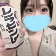 ヒメ日記 2026/08/20 10:44 投稿 ゆう Honey