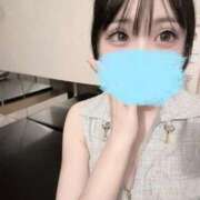 ヒメ日記 2026/08/21 12:14 投稿 ゆう Honey