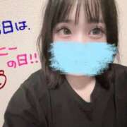 ヒメ日記 2026/08/27 00:14 投稿 ゆう Honey