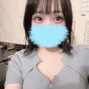 ヒメ日記 2026/08/29 13:34 投稿 ゆう Honey