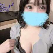 ヒメ日記 2026/08/30 12:24 投稿 ゆう Honey