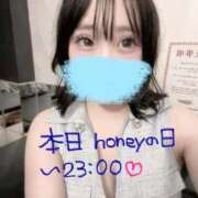 ヒメ日記 2026/09/22 11:14 投稿 ゆう Honey
