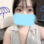 ヒメ日記 2026/09/26 10:44 投稿 ゆう Honey
