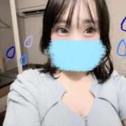 ヒメ日記 2026/10/04 11:34 投稿 ゆう Honey