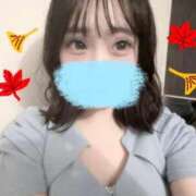 ヒメ日記 2026/10/07 13:24 投稿 ゆう Honey