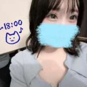 ヒメ日記 2026/10/11 11:44 投稿 ゆう Honey