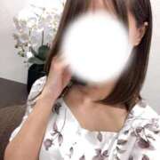 えま 初めまして🥰 おじさま大好き素人オナクラ谷九店