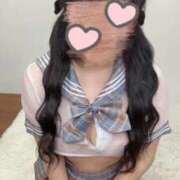 伊吹あやの 遅くなってごめんね😭ありがとう日記ᐡ•̥ ·̫ •̥`︎💕︎︎ 池袋パラダイス