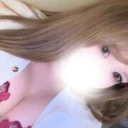 ヒメ日記 2026/07/10 16:43 投稿 雨宮すい★アニメ声F乳ギャル PLAY