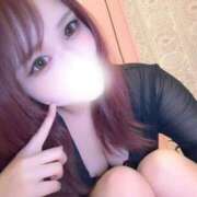 雨宮すい★アニメ声F乳ギャル 笑顔•  ̫ - PLAY