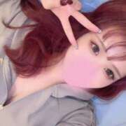 ヒメ日記 2026/09/03 18:59 投稿 雨宮すい★アニメ声F乳ギャル PLAY