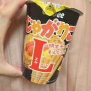 ヒメ日記 2026/07/19 18:02 投稿 りりあ 横浜プラチナ（ユメオト）