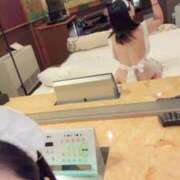 海琴　みこと（30） 退勤しました！ 出会い系人妻ネットワーク 熊谷編