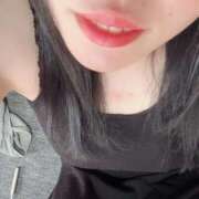 ヒメ日記 2026/07/12 13:02 投稿 海琴　みこと（30） 出会い系人妻ネットワーク 熊谷編