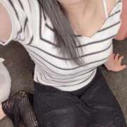 ヒメ日記 2026/07/14 22:00 投稿 海琴　みこと（30） 出会い系人妻ネットワーク 熊谷編