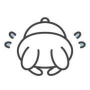 ヒメ日記 2026/07/15 19:50 投稿 海琴　みこと（30） 出会い系人妻ネットワーク 熊谷編