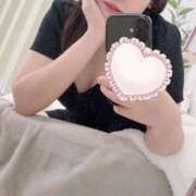 海琴　みこと（30） 💌🤍昨日のお礼＆出勤💌🤍 出会い系人妻ネットワーク 熊谷編