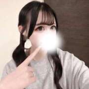 すずらん おはよ☁️ デリヘルラボ・クレージュ
