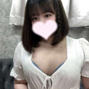 ヒメ日記 2026/07/01 19:34 投稿 みる プロフィール奈良店