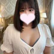 ヒメ日記 2026/10/22 11:14 投稿 みる プロフィール奈良店