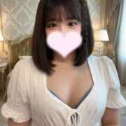 みる ♡ぎゅっと近くで楽しもっ💋💕 プロフィール奈良店