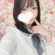 ヒメ日記 2026/07/01 18:52 投稿 こころ　若さ溢れる素人っ子♡ AROMA FACE NAKASU