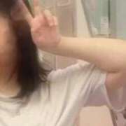 ヒメ日記 2026/07/04 10:22 投稿 こころ　若さ溢れる素人っ子♡ AROMA FACE NAKASU