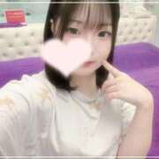 ヒメ日記 2026/07/04 14:42 投稿 こころ　若さ溢れる素人っ子♡ AROMA FACE NAKASU