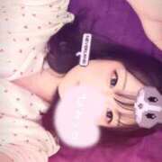 ヒメ日記 2026/07/06 20:42 投稿 こころ　若さ溢れる素人っ子♡ AROMA FACE NAKASU