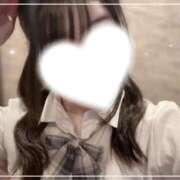 ヒメ日記 2026/07/08 08:12 投稿 こころ　若さ溢れる素人っ子♡ AROMA FACE NAKASU
