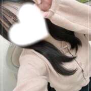ヒメ日記 2026/07/09 21:02 投稿 こころ　若さ溢れる素人っ子♡ AROMA FACE NAKASU