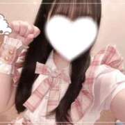 ヒメ日記 2026/07/10 06:22 投稿 こころ　若さ溢れる素人っ子♡ AROMA FACE NAKASU