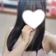 ヒメ日記 2026/07/12 07:22 投稿 こころ　若さ溢れる素人っ子♡ AROMA FACE NAKASU