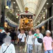 ヒメ日記 2026/07/12 18:32 投稿 こころ　若さ溢れる素人っ子♡ AROMA FACE NAKASU