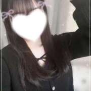 ヒメ日記 2026/07/13 10:52 投稿 こころ　若さ溢れる素人っ子♡ AROMA FACE NAKASU