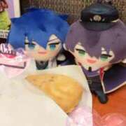 ヒメ日記 2026/07/15 20:32 投稿 こころ　若さ溢れる素人っ子♡ AROMA FACE NAKASU
