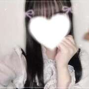 ヒメ日記 2026/07/22 10:02 投稿 こころ　若さ溢れる素人っ子♡ AROMA FACE NAKASU