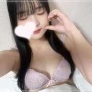 ヒメ日記 2026/07/23 08:02 投稿 こころ　若さ溢れる素人っ子♡ AROMA FACE NAKASU