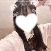 ヒメ日記 2026/07/23 09:42 投稿 こころ　若さ溢れる素人っ子♡ AROMA FACE NAKASU