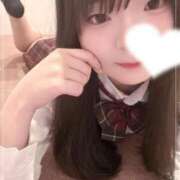 ヒメ日記 2026/07/23 16:02 投稿 こころ　若さ溢れる素人っ子♡ AROMA FACE NAKASU