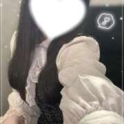 ヒメ日記 2026/07/25 10:02 投稿 こころ　若さ溢れる素人っ子♡ AROMA FACE NAKASU