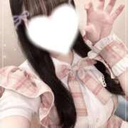 ヒメ日記 2026/07/27 18:14 投稿 こころ　若さ溢れる素人っ子♡ AROMA FACE NAKASU