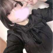ヒメ日記 2026/07/30 06:22 投稿 こころ　若さ溢れる素人っ子♡ AROMA FACE NAKASU
