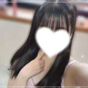 ヒメ日記 2026/07/30 09:04 投稿 こころ　若さ溢れる素人っ子♡ AROMA FACE NAKASU