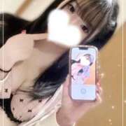 ヒメ日記 2026/07/31 16:42 投稿 こころ　若さ溢れる素人っ子♡ AROMA FACE NAKASU