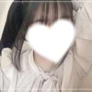 ヒメ日記 2026/08/01 12:42 投稿 こころ　若さ溢れる素人っ子♡ AROMA FACE NAKASU