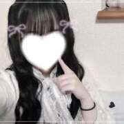 ヒメ日記 2026/08/02 05:52 投稿 こころ　若さ溢れる素人っ子♡ AROMA FACE NAKASU