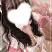 ヒメ日記 2026/08/02 11:12 投稿 こころ　若さ溢れる素人っ子♡ AROMA FACE NAKASU