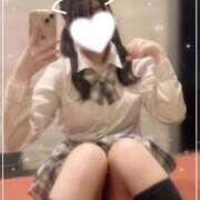 ヒメ日記 2026/08/03 11:43 投稿 こころ　若さ溢れる素人っ子♡ AROMA FACE NAKASU